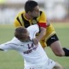 Avancronica meciului FC Brasov - Rapid